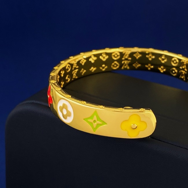 Louis Vuitton Bracelet CE16745