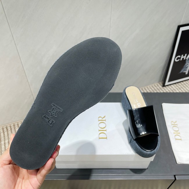 Dior Slippers 44887-1