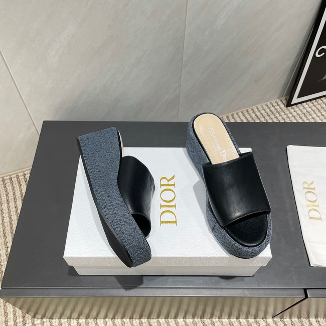 Dior Slippers 44887-3