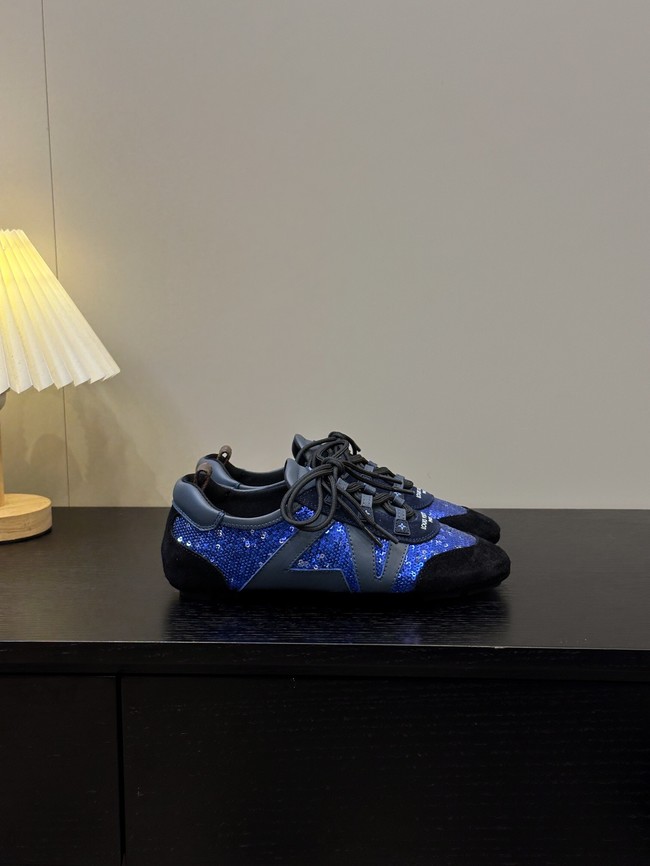 Louis Vuitton Sports shoes 44889-7