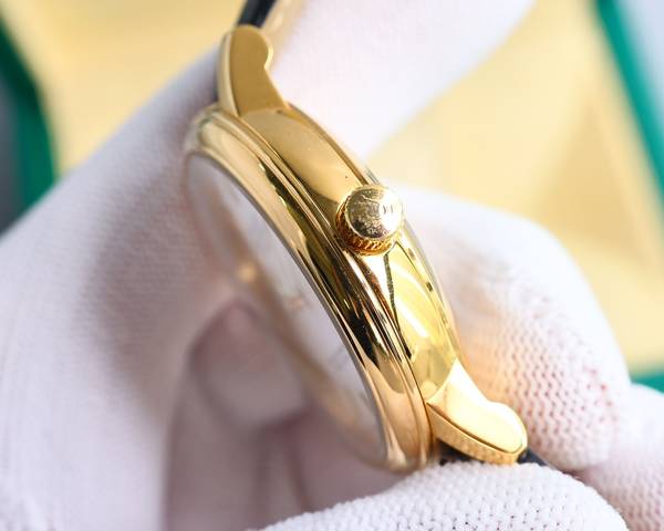 Rolex Watch RXW00865-1 Rolex Watch RXW00865-1