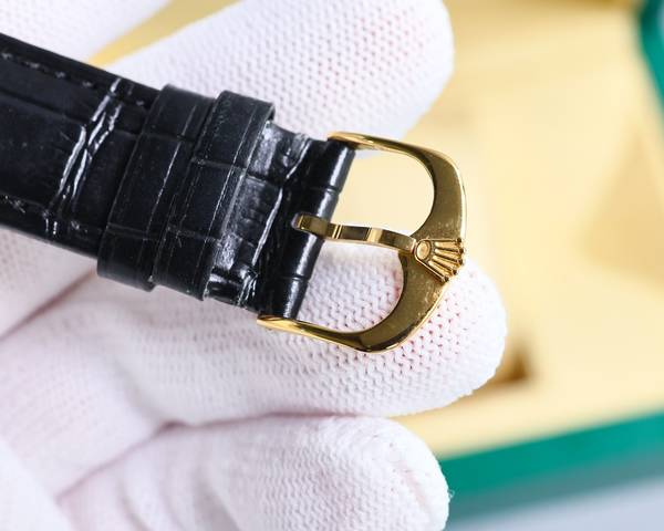 Rolex Watch RXW00865-1 Rolex Watch RXW00865-1