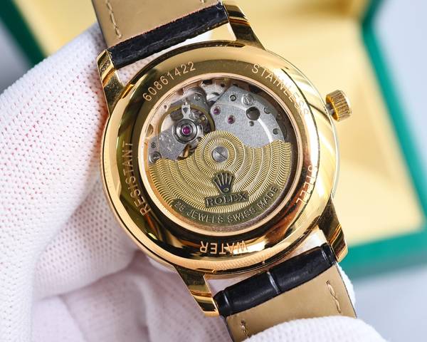 Rolex Watch RXW00865-1 Rolex Watch RXW00865-1