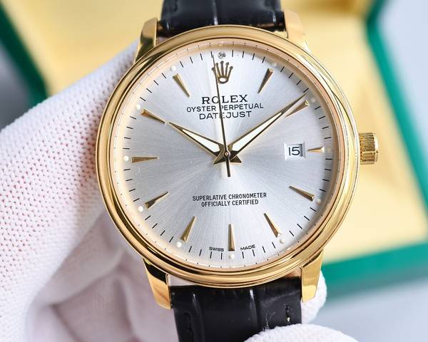 Rolex Watch RXW00865-2 Rolex Watch RXW00865-2