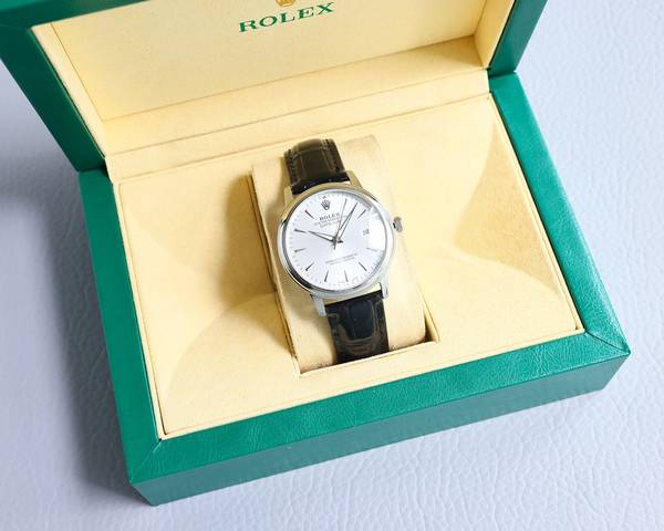 Rolex Watch RXW00866-1 Rolex Watch RXW00866-1