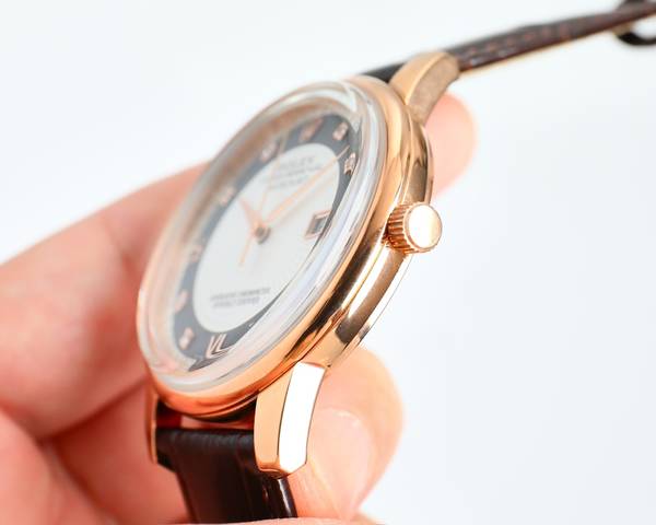 Rolex Watch RXW00867-1 Rolex Watch RXW00867-1