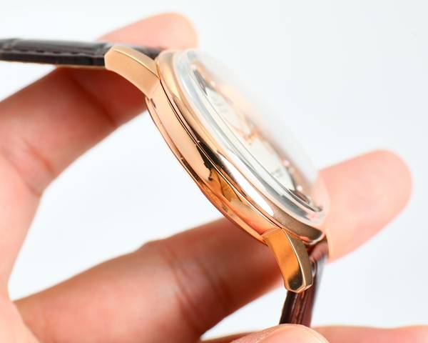 Rolex Watch RXW00867-1 Rolex Watch RXW00867-1