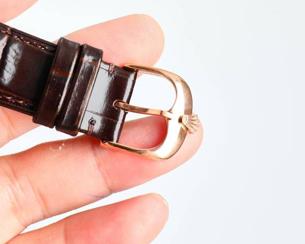 Rolex Watch RXW00867-1 Rolex Watch RXW00867-1