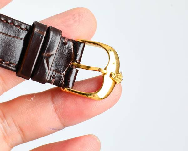 Rolex Watch RXW00868-1 Rolex Watch RXW00868-1