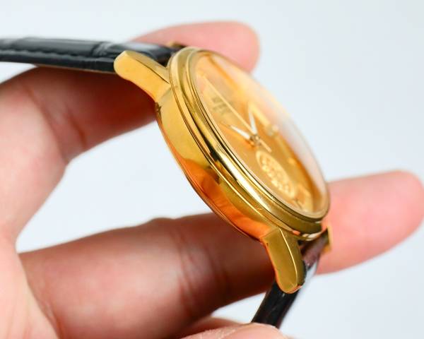 Rolex Watch RXW00869-1 Rolex Watch RXW00869-1