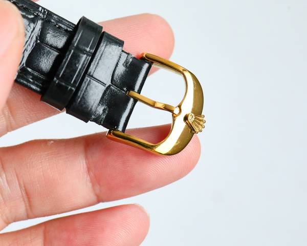 Rolex Watch RXW00869-1 Rolex Watch RXW00869-1