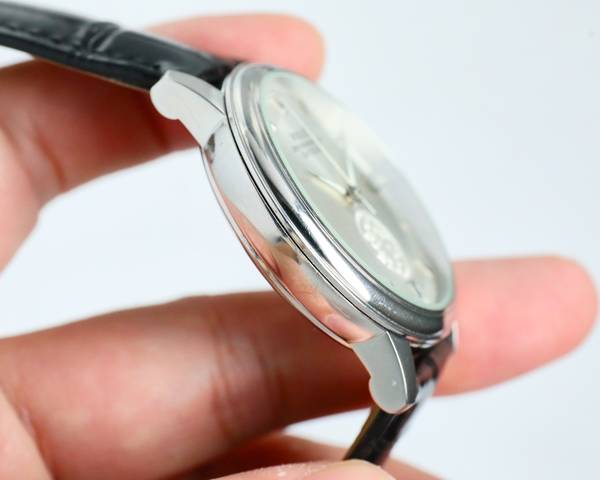 Rolex Watch RXW00870-1 Rolex Watch RXW00870-1