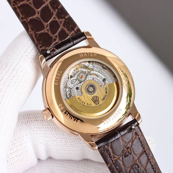 Rolex Watch RXW00871-1 Rolex Watch RXW00871-1