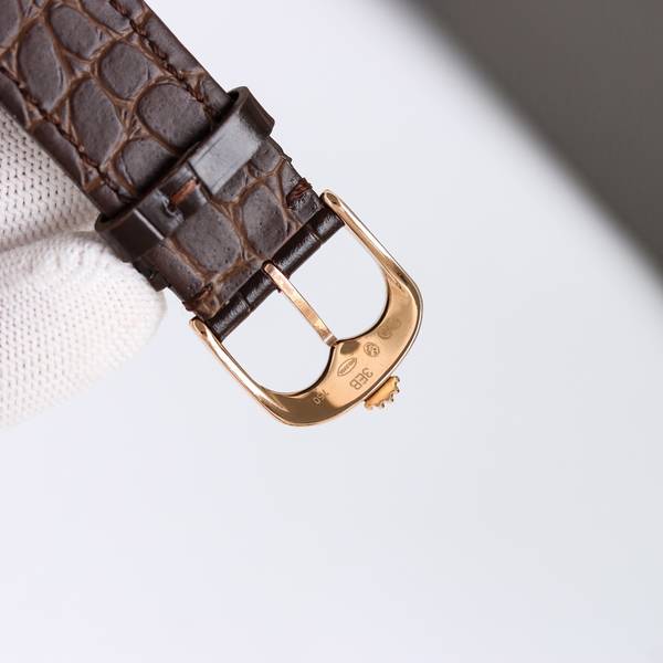 Rolex Watch RXW00871-1 Rolex Watch RXW00871-1