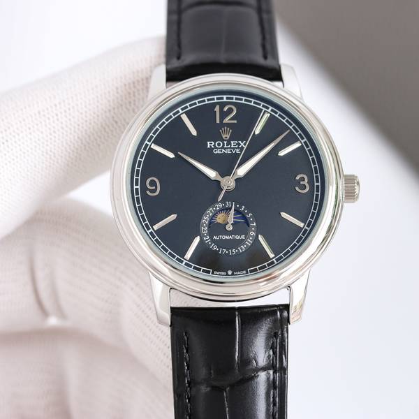 Rolex Watch RXW00872-1 Rolex Watch RXW00872-1