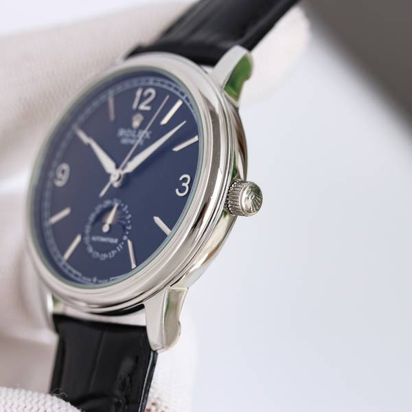 Rolex Watch RXW00872-1 Rolex Watch RXW00872-1