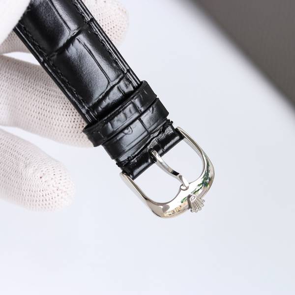 Rolex Watch RXW00872-1 Rolex Watch RXW00872-1