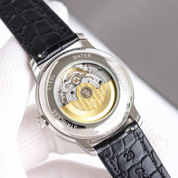 Rolex Watch RXW00873 Rolex Watch RXW00873