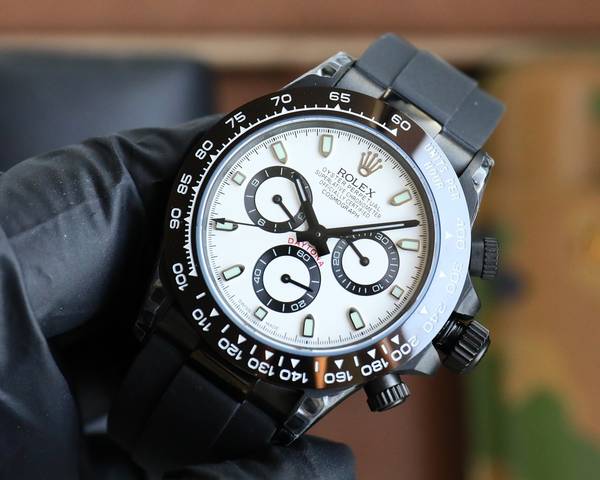 Rolex Watch RXW00875 Rolex Watch RXW00875