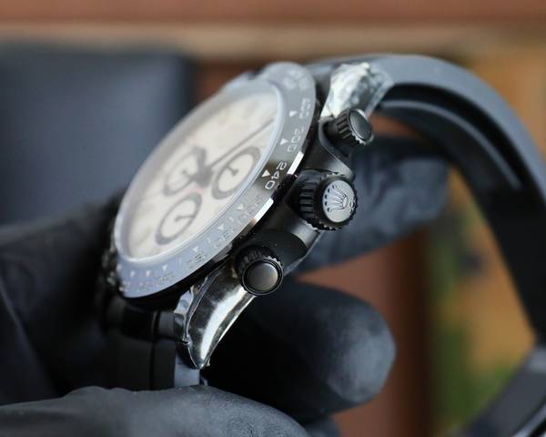 Rolex Watch RXW00875 Rolex Watch RXW00875