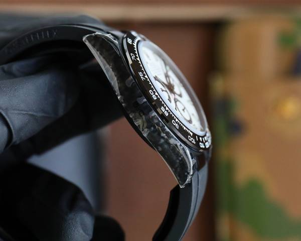 Rolex Watch RXW00875 Rolex Watch RXW00875