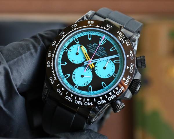 Rolex Watch RXW00876 Rolex Watch RXW00876