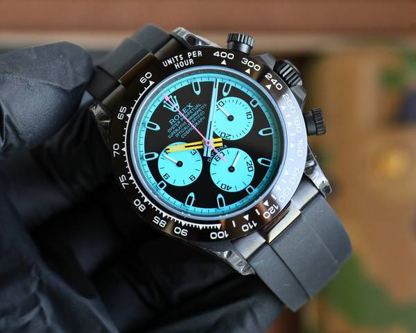 Rolex Watch RXW00876 Rolex Watch RXW00876