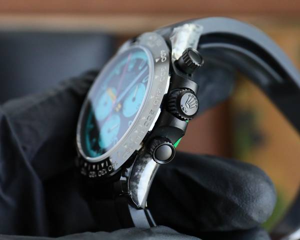 Rolex Watch RXW00876 Rolex Watch RXW00876