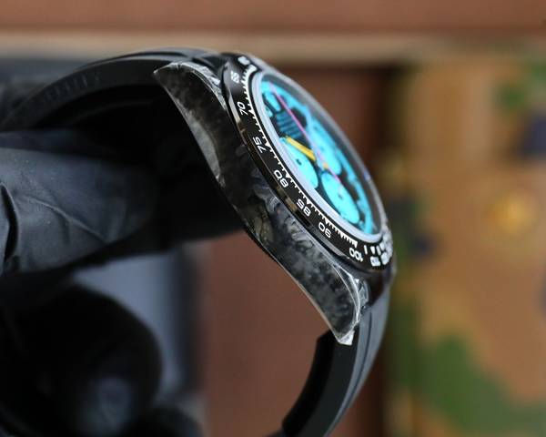 Rolex Watch RXW00876 Rolex Watch RXW00876