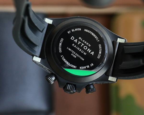 Rolex Watch RXW00876 Rolex Watch RXW00876