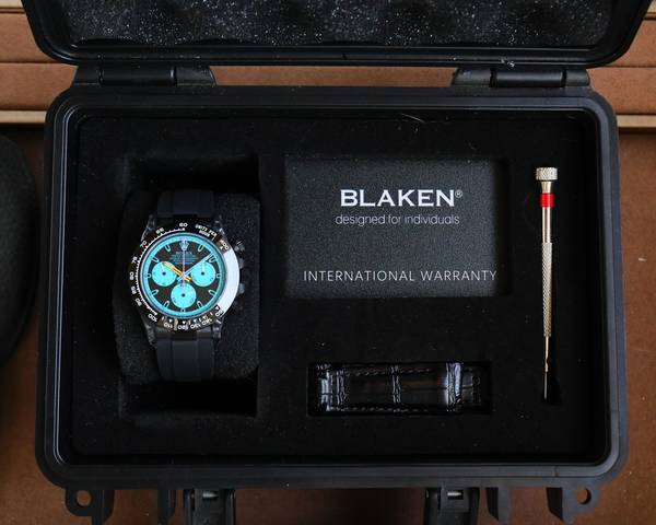 Rolex Watch RXW00876 Rolex Watch RXW00876