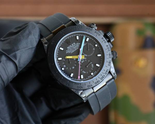 Rolex Watch RXW00877 Rolex Watch RXW00877