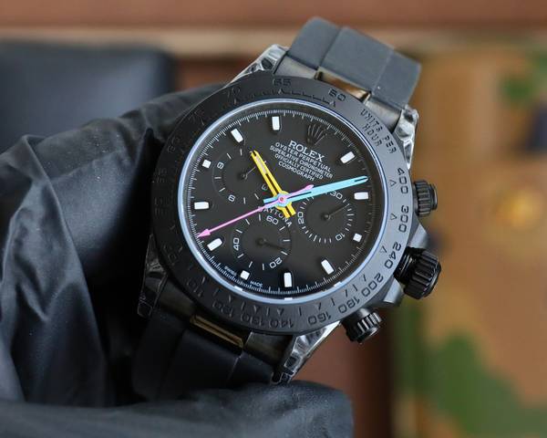 Rolex Watch RXW00877 Rolex Watch RXW00877