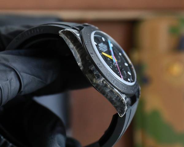 Rolex Watch RXW00877 Rolex Watch RXW00877