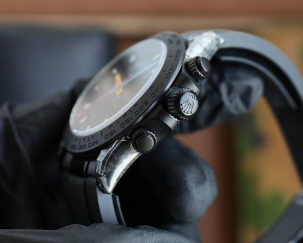 Rolex Watch RXW00877 Rolex Watch RXW00877