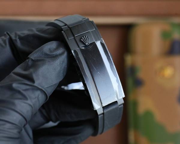 Rolex Watch RXW00877 Rolex Watch RXW00877