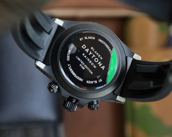 Rolex Watch RXW00877 Rolex Watch RXW00877