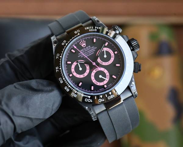 Rolex Watch RXW00878 Rolex Watch RXW00878