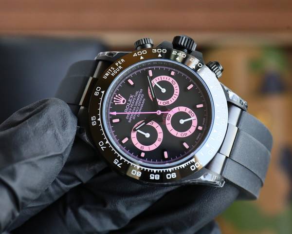 Rolex Watch RXW00878 Rolex Watch RXW00878