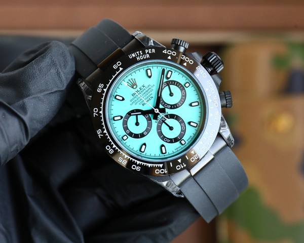 Rolex Watch RXW00879 Rolex Watch RXW00879