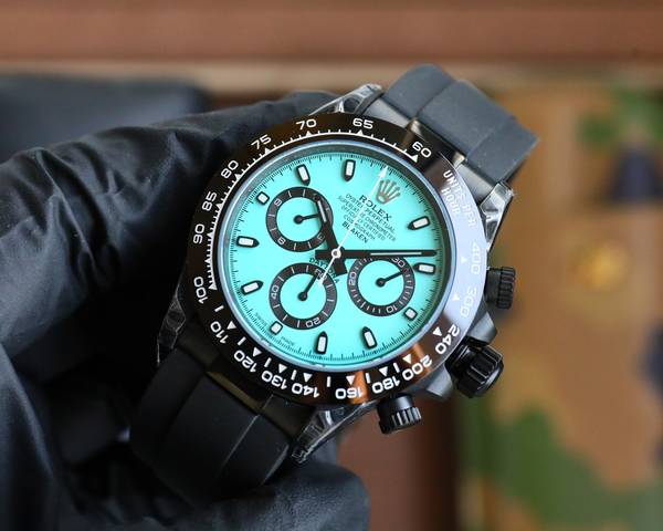 Rolex Watch RXW00879 Rolex Watch RXW00879