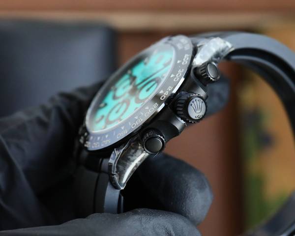 Rolex Watch RXW00879 Rolex Watch RXW00879