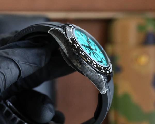 Rolex Watch RXW00879 Rolex Watch RXW00879