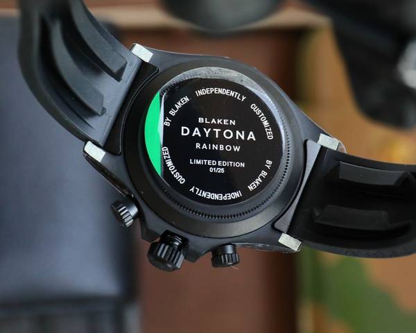 Rolex Watch RXW00879 Rolex Watch RXW00879