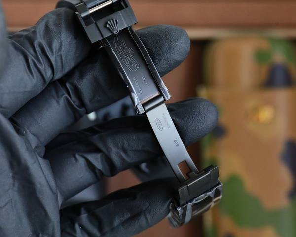 Rolex Watch RXW00879 Rolex Watch RXW00879