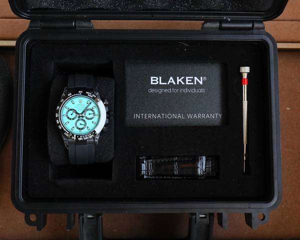 Rolex Watch RXW00879 Rolex Watch RXW00879