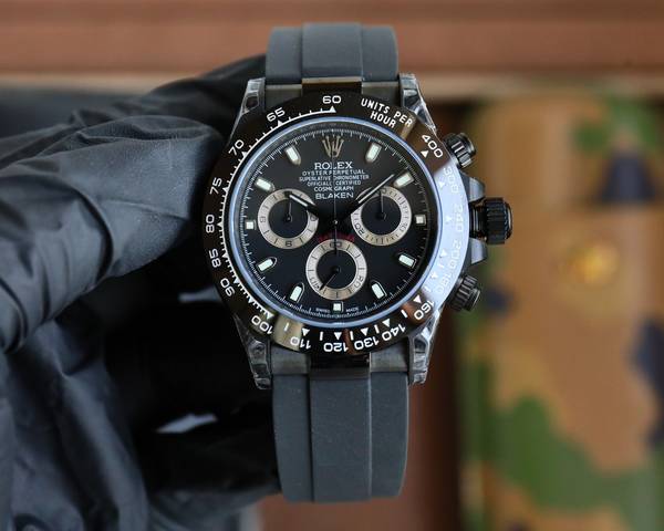 Rolex Watch RXW00881