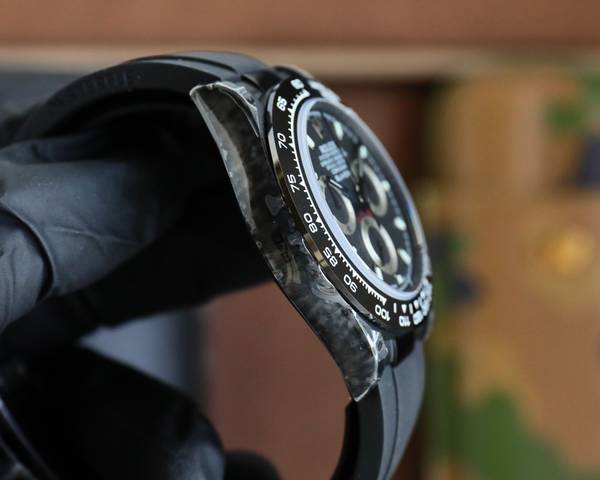 Rolex Watch RXW00881 Rolex Watch RXW00881