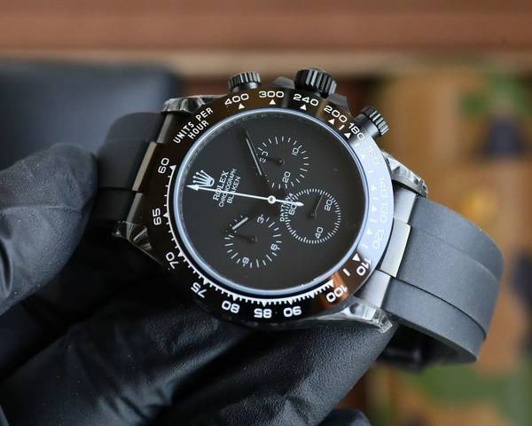 Rolex Watch RXW00882 Rolex Watch RXW00882