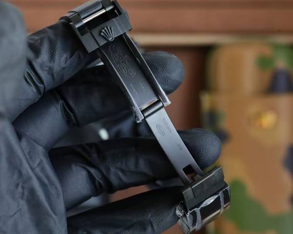 Rolex Watch RXW00882 Rolex Watch RXW00882